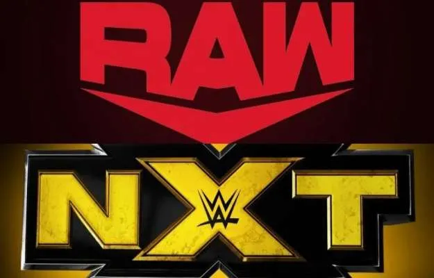 Luchador De NXT Podria Aparecer En RAW