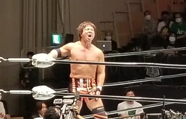 NOAH STAR NAVIGATION 2022