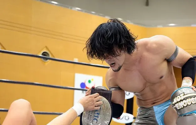 NOAH SUNNY VOYAGE 2022 NOAH SUNNY VOYAGE 2022