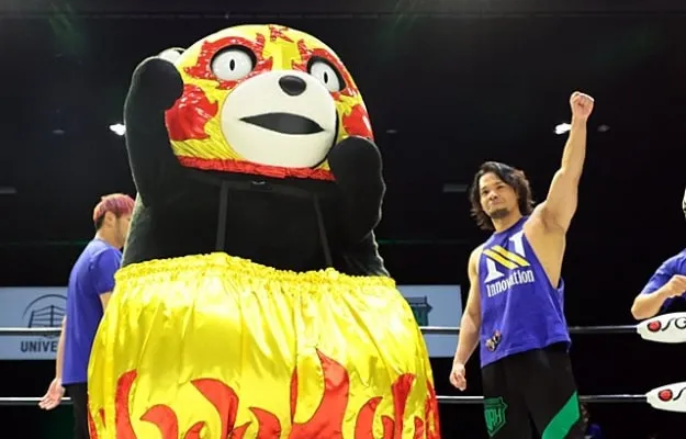 NOAH SUNNY VOYAGE 2022