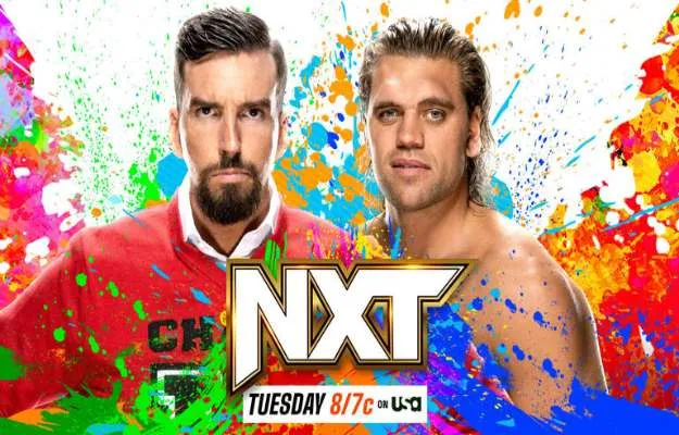 Previa NXT 4_10 Previa NXT 4 10