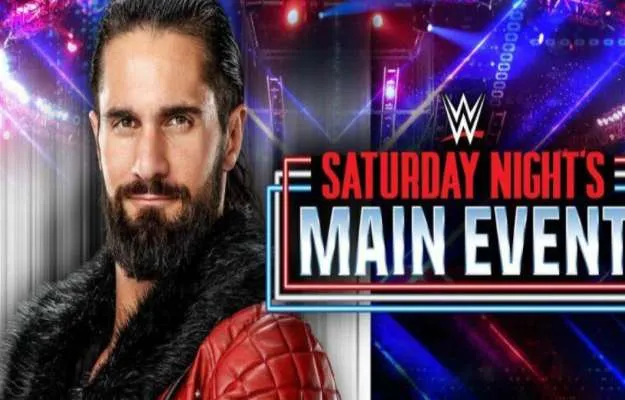 Resultados WWE Saturday Night Bismarck ND