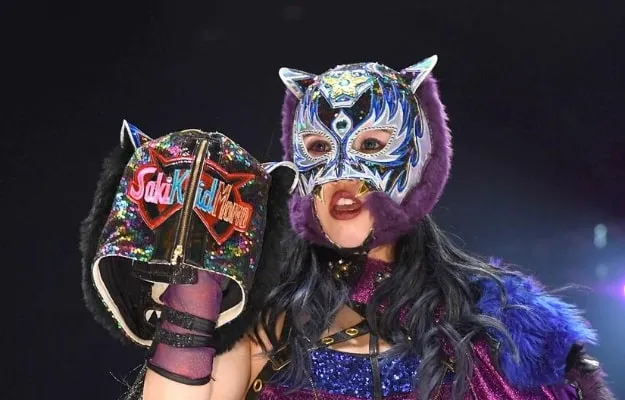 Resultados STARDOM Resultados STARDOM