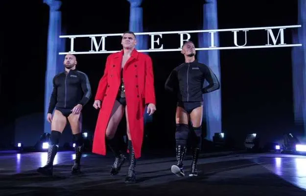 Sunday Stunner Pikeville KY