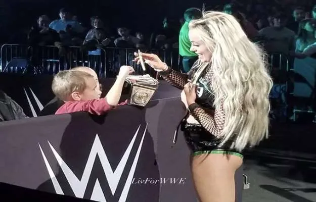 Sunday Stunner Saskatoon Sunday Stunner Saskatoon