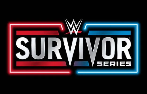 WWE Survivor Series será un evento sold-out WWE Survivor Series será un evento sold-out