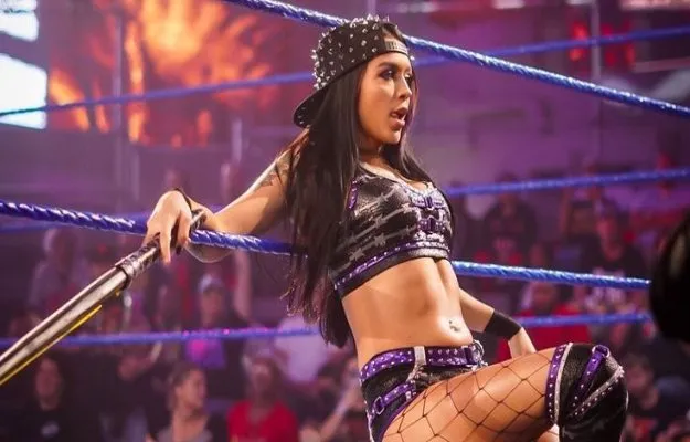 Cora Jade WWE NXT Cora Jade WWE NXT