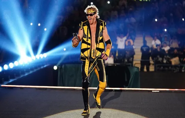 Logan Paul WWE Logan Paul WWE