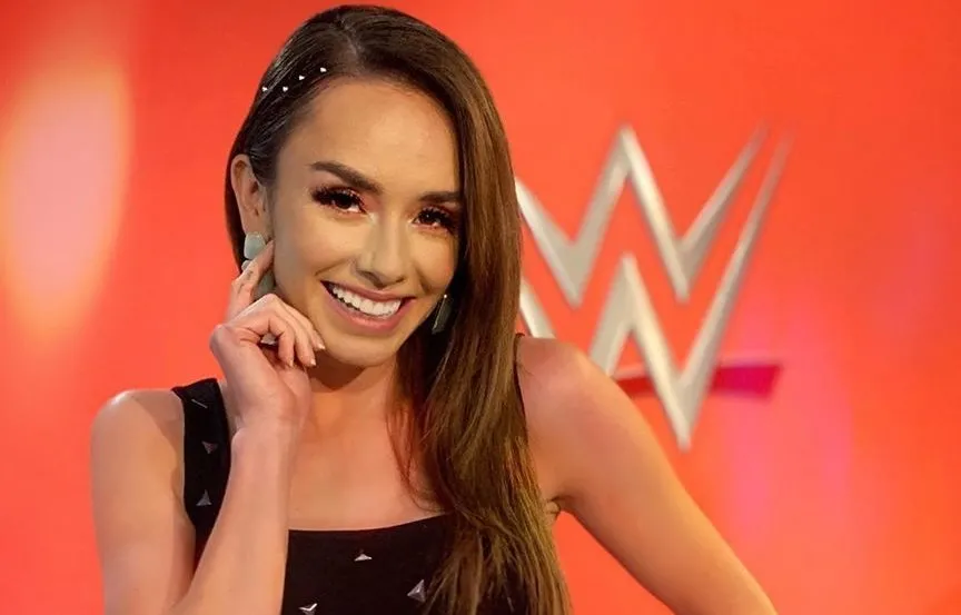 Quetzalli Bulnes Quetzalli Bulnes