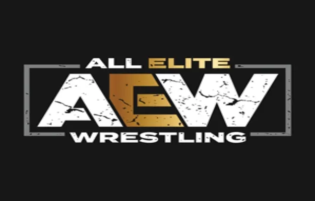 AEW Productor de AEW comenta sobre su relación con Kevin Dunn en WWE