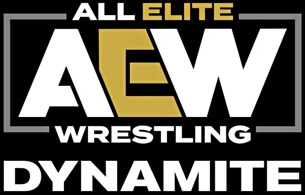 AEW regresará a Canada en 2023