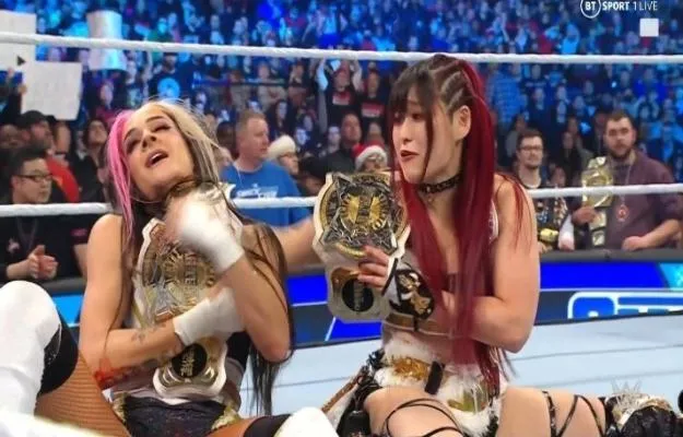 Damage Ctrl Damage Ctrl