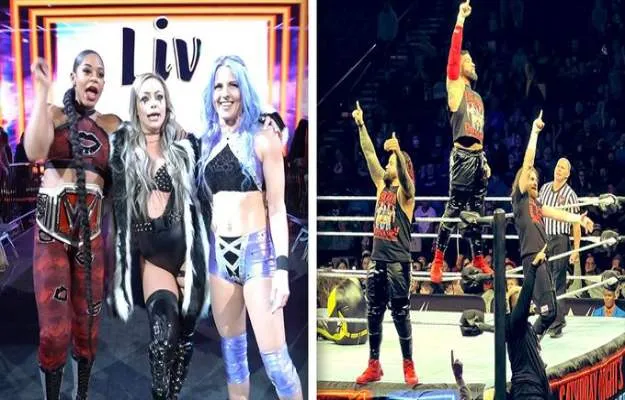 WWE Moline WWE Moline