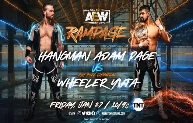 AEW Rampage 27_1 AEW Rampage 27 1