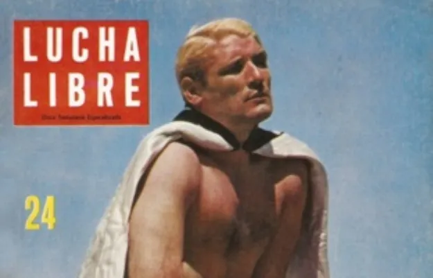 Benito Galan Benito Galan