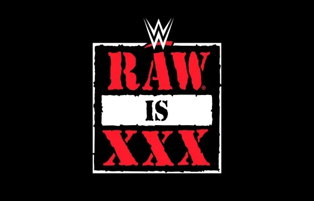Gran cambio a último momento en WWE RAW 30 Gran cambio a último momento en WWE RAW 30