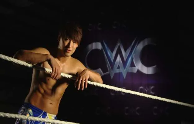 KOTA IBUSHI(1) KOTA IBUSHI1