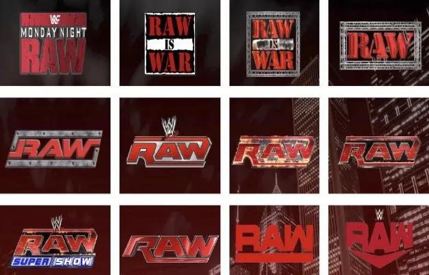 Los 30 mejores momentos en la historia de WWE RAW Los 30 Mejores Momentos En La Historia De WWE RAW