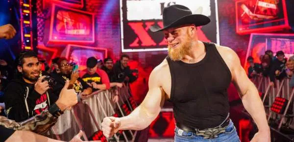 Resultados de WWE RAW XXX (23/01/2023)