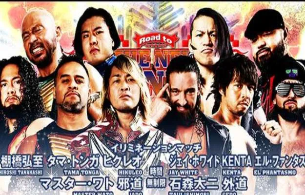 New Beginning 10_2 New Beginning 10 2