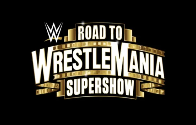 Resultados WWE SuperShow