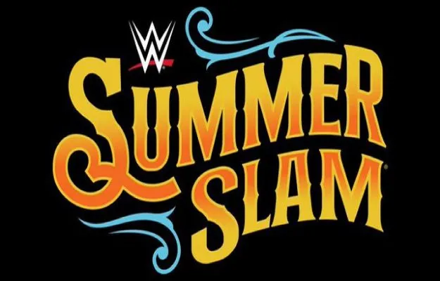 SummerSlam SummerSlam regresará a Michigan en 2023