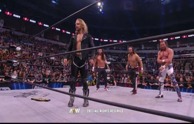AEW 15 3
