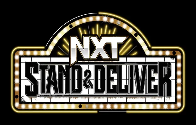 NXT Stand and Deliver Predicciones NXT Stand and Deliver