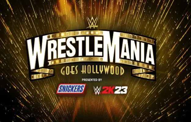 WrestleMania Predicciones WrestleMania Noche 1