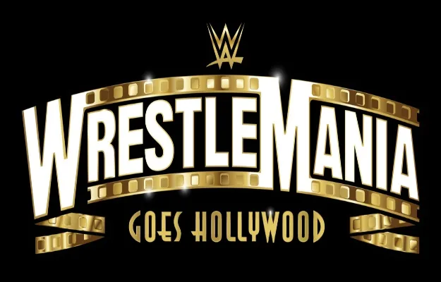 Predicciones WrestleMania Noche 2