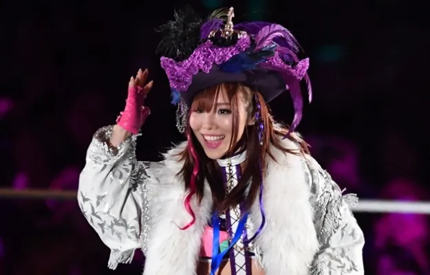 Kairi Sane Kairi Sane