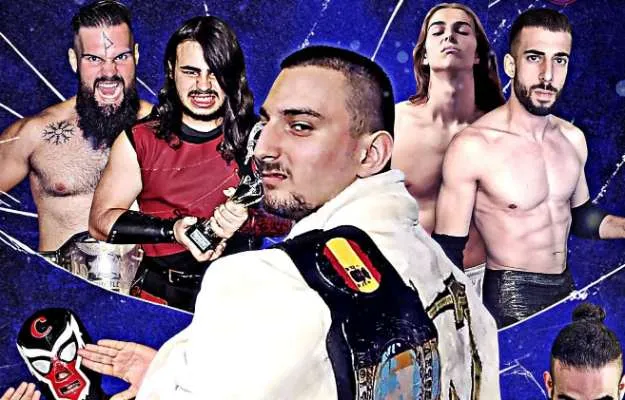 Resultados NTWE Resultados NTWE