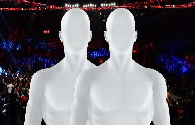 Triple H traería de regreso un clásico equipo de WWE NXT