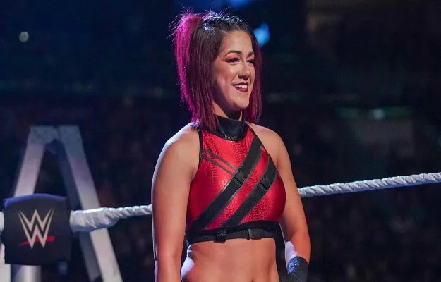 Bayley