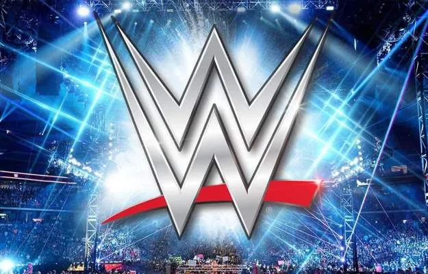 WWE recortes de personal