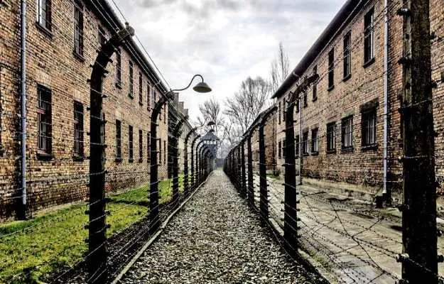 WWE se mete en una fuerte polémica con museo alemán WWE se mete en una fuerte polémica con museo alemán