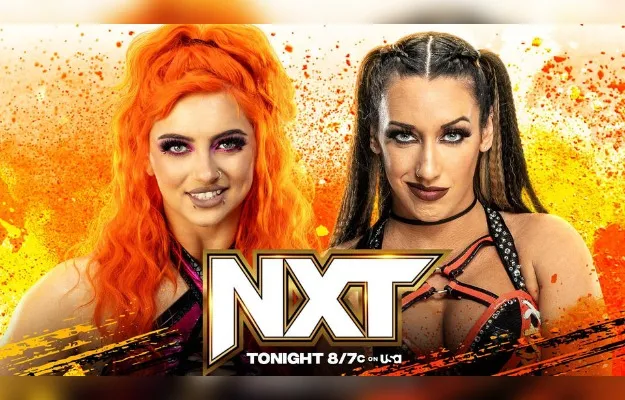 20230530_NXT_GiGiJacey_FC_ton--76c3f054ba8f2787543b7bc209430ad0 (1) (2) 20230530 NXT GiGiJacey FC Ton 76c3f054ba8f2787543b7bc209430ad0 1 2