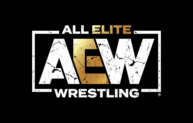Actualización sobre el Equipo Creativo de AEW Actualización sobre el Equipo Creativo de AEW