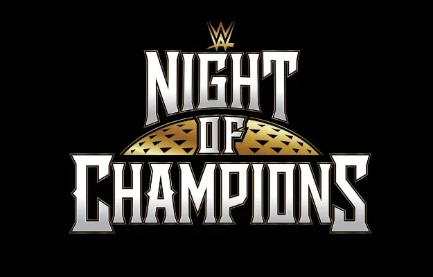 5 sorpresas en WWE Night of Champions 5 sorpresas en WWE Night of Champions