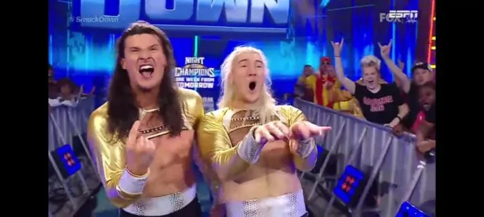 WhatsApp Image 2023 05 19 At 10.23.26 PM