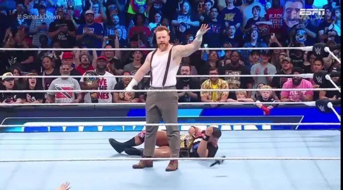 WhatsApp Image 2023-05-19 at 11.43.53 PM WhatsApp Image 2023 05 19 At 11.43.53 PM