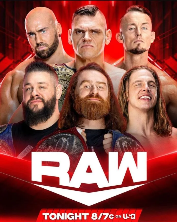 WhatsApp Image 2023-05-22 at 10.15.30 PM WhatsApp Image 2023 05 22 At 10.15.30 PM