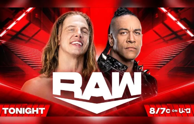 20230609 RAW RiddlePriest FC Tonight 1a7572861f788a9ee25ed2ba4d8b00e8