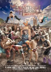 Imagen De WhatsApp 2023 06 16 A Las 10.47.50