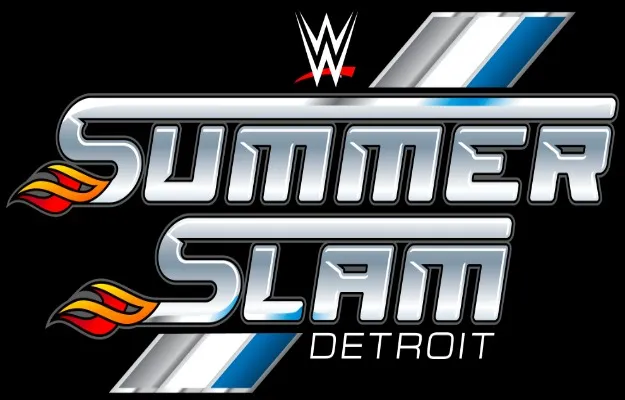 NXT SummerSlam NXT SummerSlam