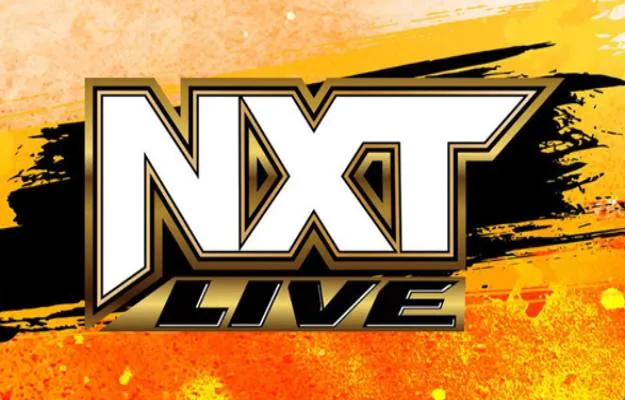 Resultados NXT (2) Resultados NXT