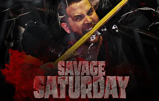 Resultados RIOT Resultados RIOT