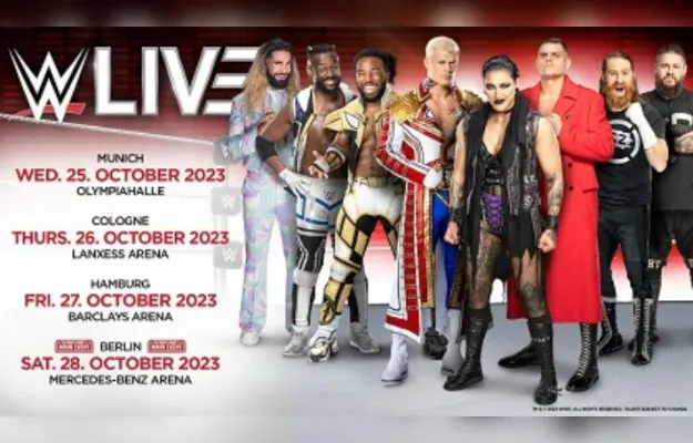 mobileRESEM120657wwe-germany MobileRESEM120657wwe Germany