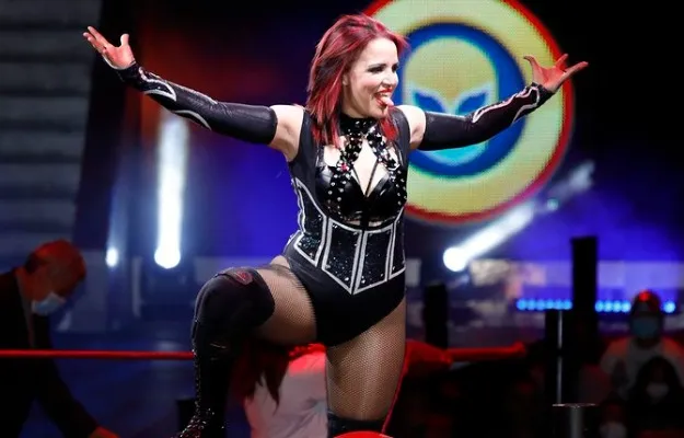 Campeonato nacional femenil Campeonato nacional femenil