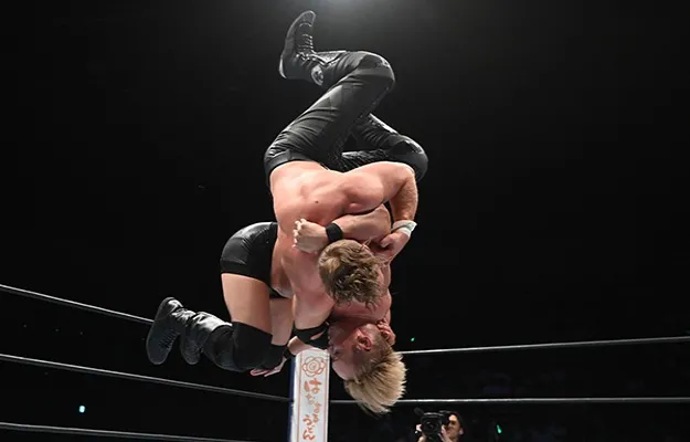 Resultados G1 Climax 33 (1) Resultados G1 Climax 33